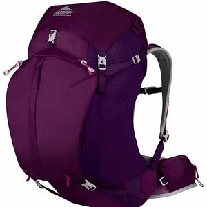 Gregory 38L Women’s Backpacking Backpack